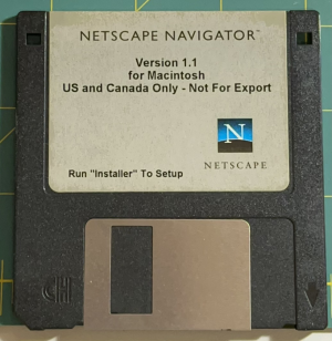 netscape-installation