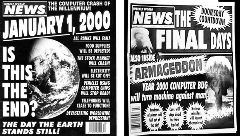 y2k-news-1